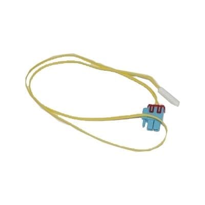 Сенсор температурный PX-41C холодильника Samsung DA32-00011E