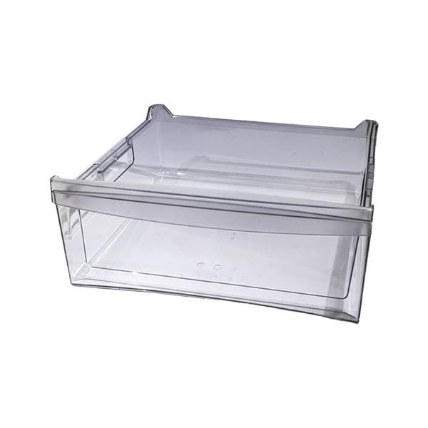 Ящик морозильної камери холодильника Gorenje (середній) 662078