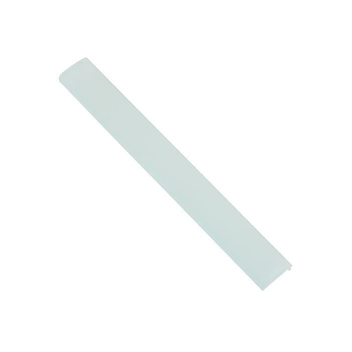 Кришка панелі керування холодильника Electrolux 2082563186