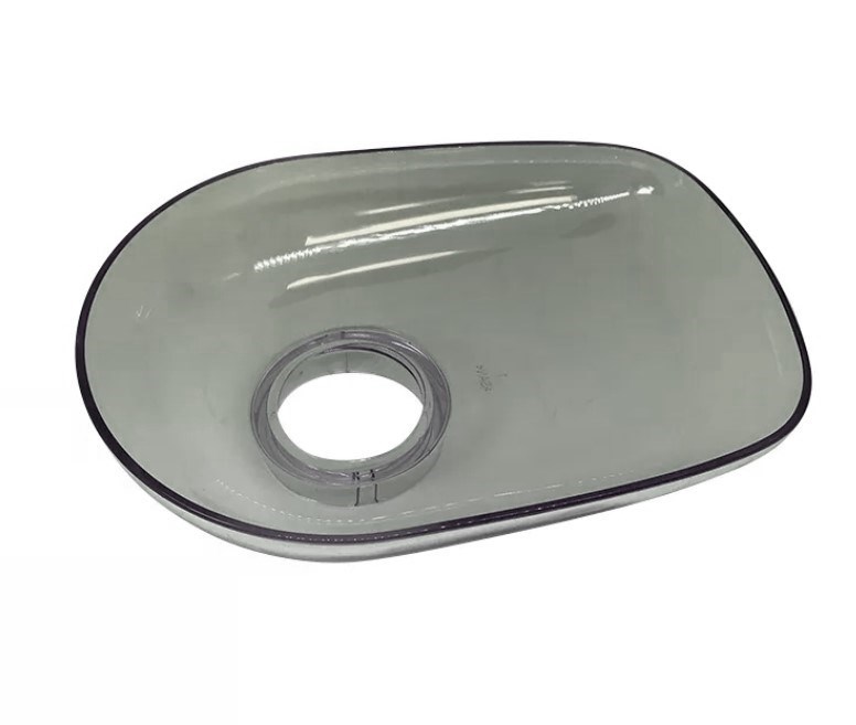 Лоток для мясорубки Moulinex SS-194173
