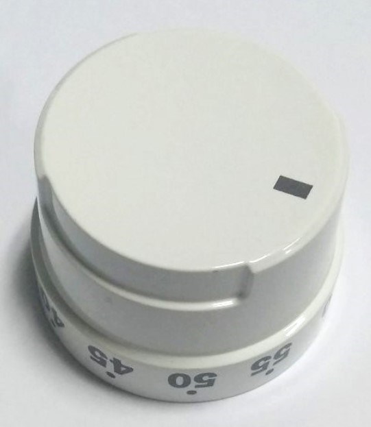 Ручка таймера духовки к плите Electrolux 3425852013