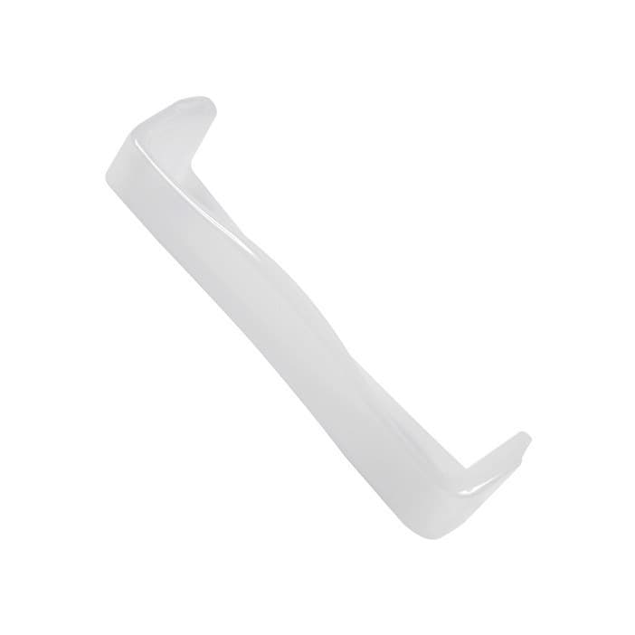 Полиця дверна середня для холодильника Electrolux 2246100073