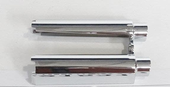 Насадка-дозатор кави кавомашини Delonghi 5313215311