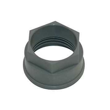 Втулка розбризкувача для посудомийної машини Electrolux 1523118204