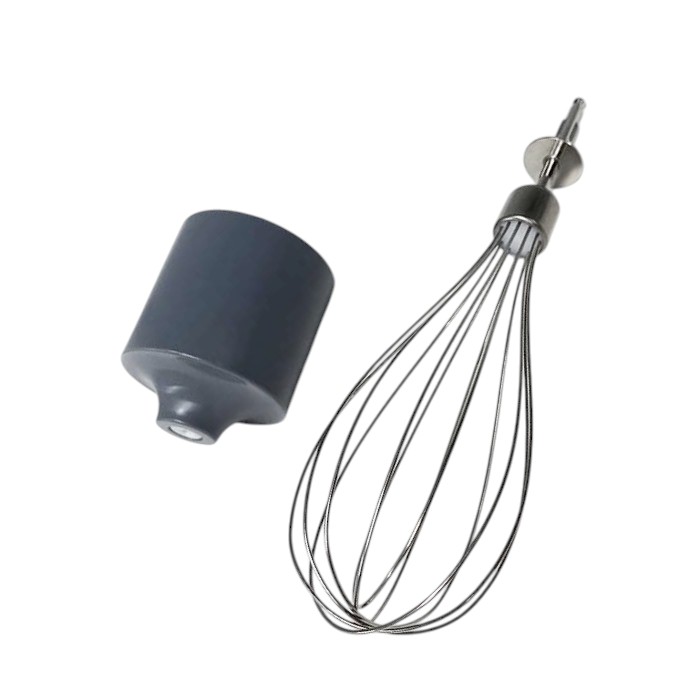 Вінчик з редуктором AS00001797 для блендера Kenwood HBM60