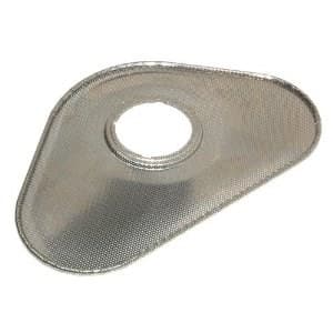 Фільтр-лоток для посудомийної машини Indesit Ariston С00145075