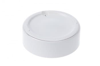 Кришка баночки Moulinex SS-193155 (датована) original1