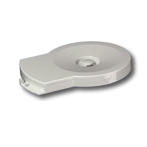 Крышка чаши кухонного комбайна Braun 67051264