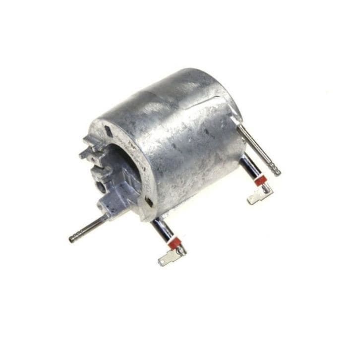 Бойлер в зборі з теном для кавоварки DOLCE GUSTO Krups MS-622102