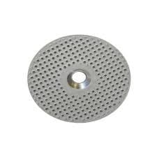 Фільтр-сито бойлера кавоварки Delonghi 6032101200