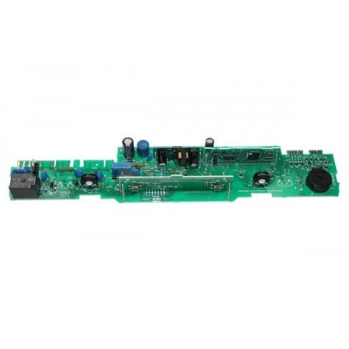 Плата керування для холодильника Indesit Ariston C00260750