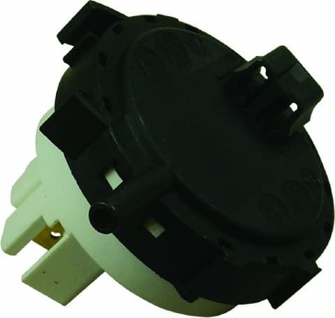 Прессостат для посудомоечной машины Indesit Ariston C00143370