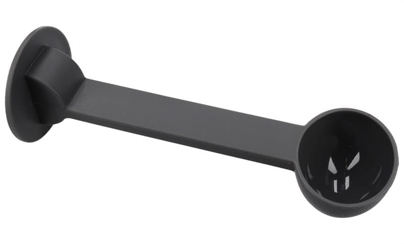 Мерная ложка-прессователь кофеварки Kenwood KW713332