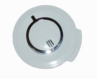 Кришка парового клапана до пароварки Philips HD3037/70 996510069846