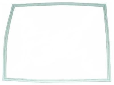 Ущільнювач дверей морозильної камерихолодільніка Indesit (682х554мм) C00115566