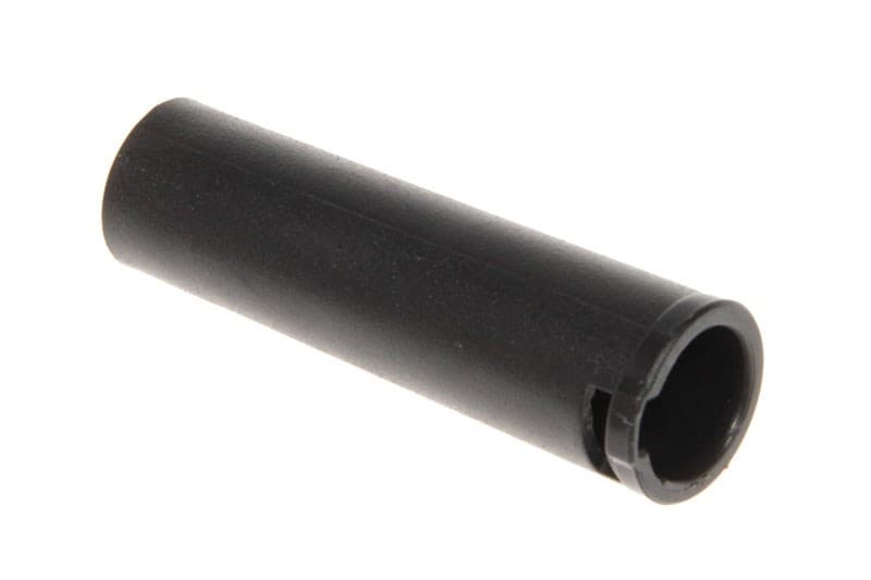 Насадка (капучинатор) панарелло для кофеварки Delonghi ECP31.21 5313246351 original1