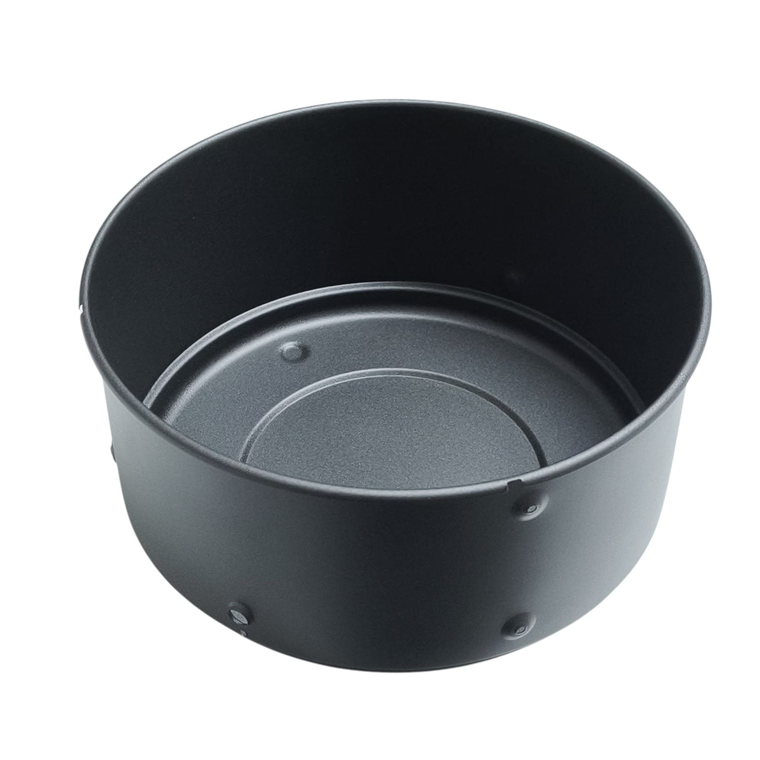 Контейнер SS-203908 для мультипечі Tefal EY111810 EY111B15 original1