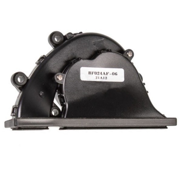 Мотор для робота пылесоса Rowenta SS-2230002731