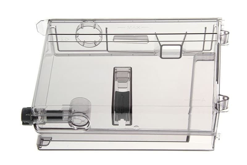 Контейнер (бак) для води кавомашини Delonghi 7313235361, AS00007802 original1