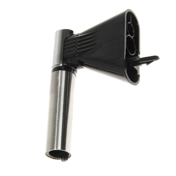 Сопло подачі гарячої води 5513270599 для кавоварки Delonghi EC860