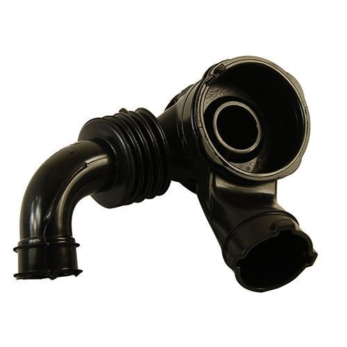 Патрубок бак-насос для стиральной машины Electrolux 1327650022