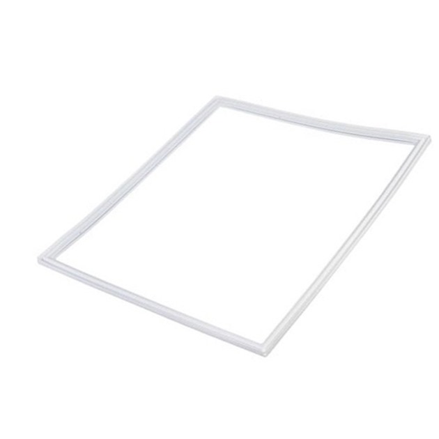 Резина уплотнительная 690x562mm для морозильной камеры Gorenje 461751 original1