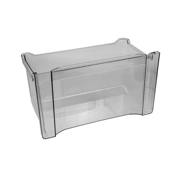 Ящик морозильної камери холодильника Gorenje (нижній) 196696