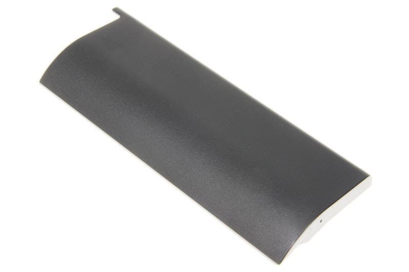 Накладка бункера води кавоварки Delonghi 5332153300