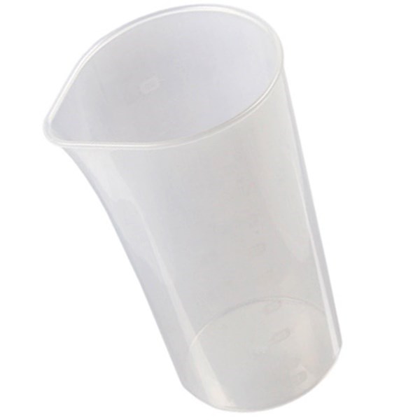 Стакан мерный для блендера Moulinex MS-650438 MS-651614 800ml original1