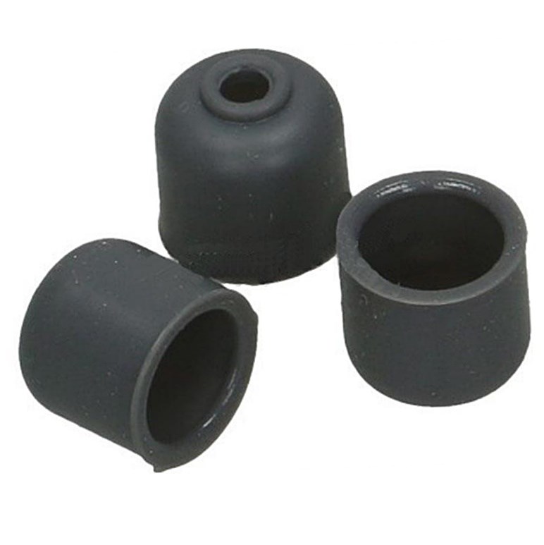 Ковпачок насадки подрібнювача кухонного комбайна Kenwood AT647 (3 шт) KW714246 original1