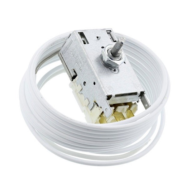 Термостат K57-L5866 для холодильника Electrolux 2054704537