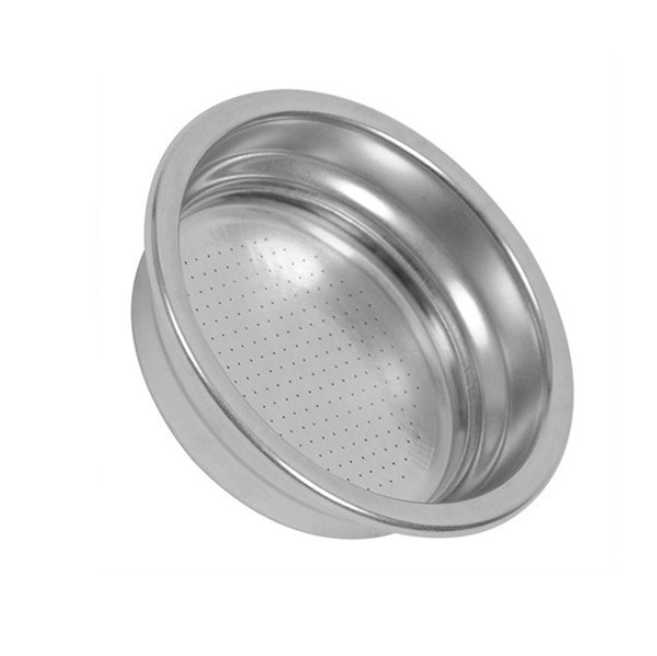 Фільтр-сито на одну порцію кавоварки Electrolux 4055070306