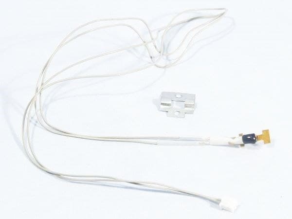 Термодатчик для хлебопечи Kenwood BM900 KW713301