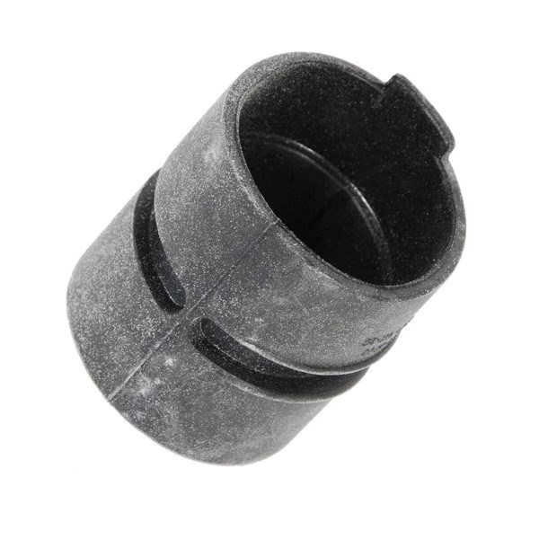 Патрубок зливний для посудомийної машини AEG 1118568003