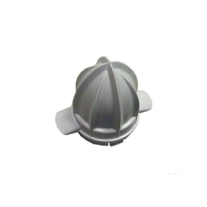 Конус цитрус пресса соковыжималки Philips HR3924/01 420303593441