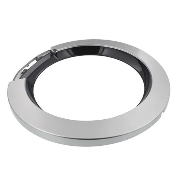 Обрамлення люка зовнішнє для пральної машини AEG 1327637110