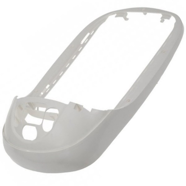 Обрамление корпуса для хлебопечки Moulinex OW5000 SS-186154 original1