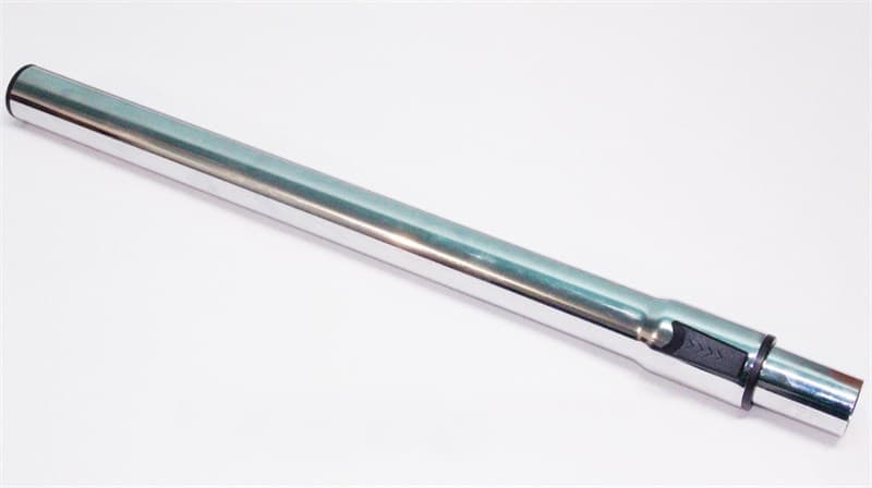 Труба телескопическая к пылесосу Electrolux D=32мм 4055205993