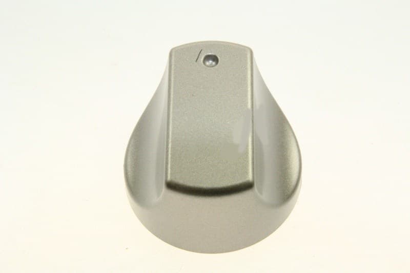 Ручка регулировки для плит Indesit Ariston C00274562