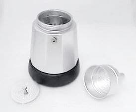 Бойлер для кавоварки Delonghi 5513200339