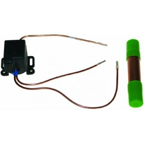 Клапан фреону для холодильника Indesit С00143140