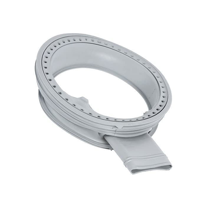 Манжета люка для пральної машини AEG 1325890315