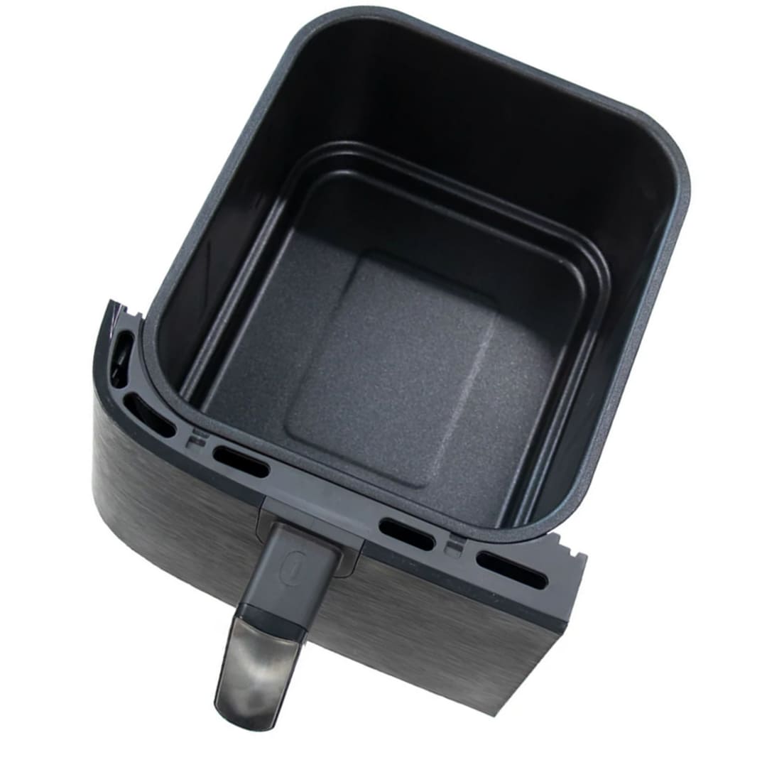 Контейнер большой SS-9100054602 для мультипечи Tefal EY905B10