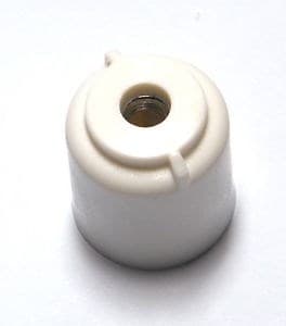 Муфта для кухонного комбайна Moulinex SS-989944 MS-0678525