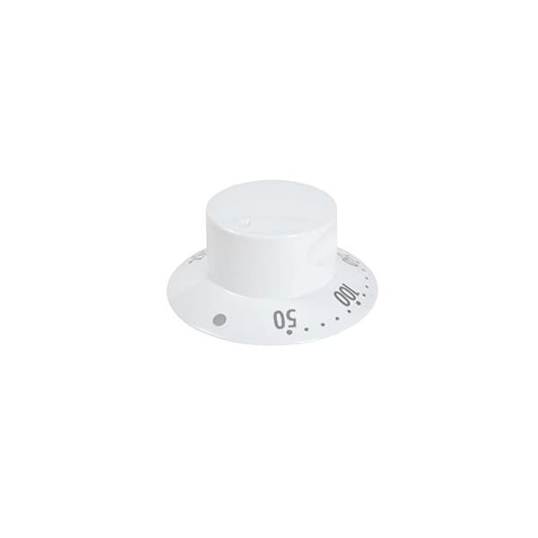 Ручка регулировки духовки плиты Gorenje 375663 original1