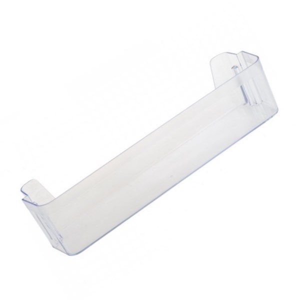 Полиця двері балкон для пляшок, до холодильника Samsung (480x120мм) DA63-03033B original1