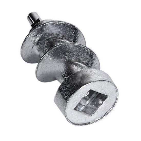 Шнек для мясорубки Bosch, 50366