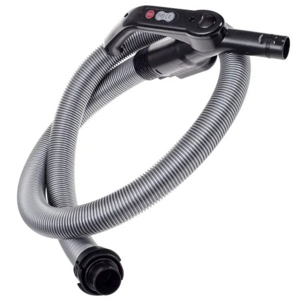 Шланг пилососа Samsung (з керуванням) 1.5м DJ97-00889Q original1