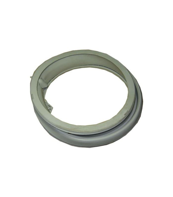 Манжета люка для пральної машини Electrolux 1108510304