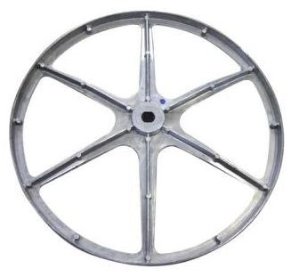 Шків для пральної машини Samsung DC66-10176B DC66-00524B